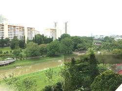 Blk 336 Clementi Avenue 2 (Clementi), HDB 5 Rooms #149624652